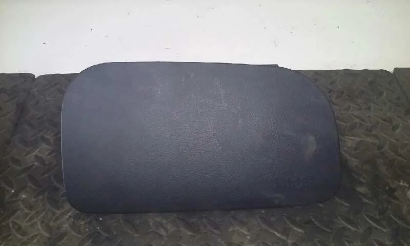 Airbag Delantero Derecho para Daewoo Tacuma
