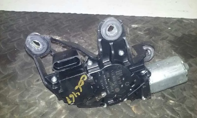 Motor Limpia Trasero para Fiat Doblo (119)