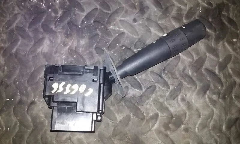 Mando Limpia para Citroën Xsara Berlina