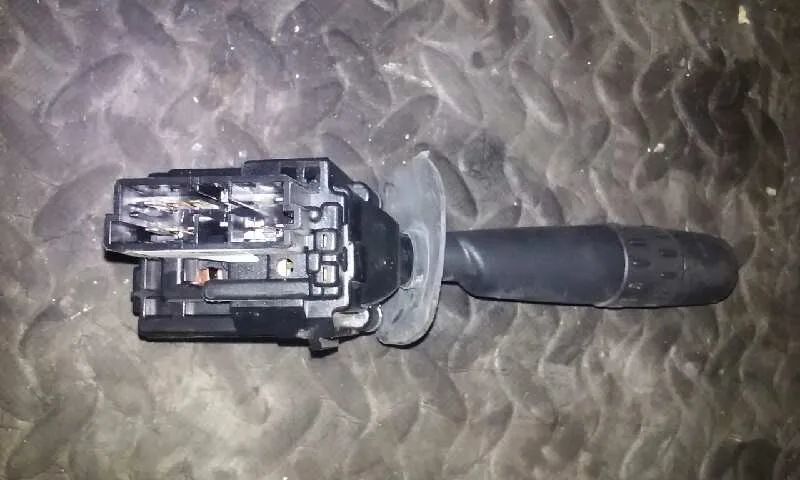 Mando Limpia para Citroën Xsara Berlina