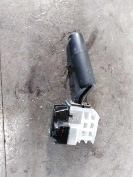 Mando Limpia para Mazda 3 Berlina (Bk)