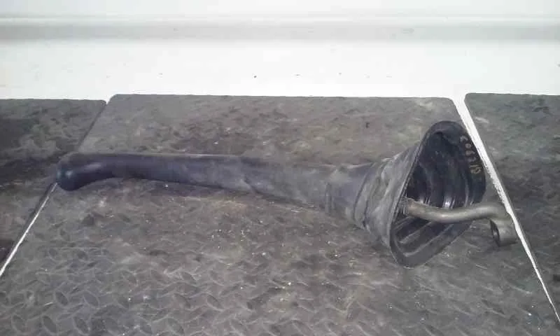 Pomo Palanca Cambio para Volkswagen Lt Caja Abierta (Mod. 1997)