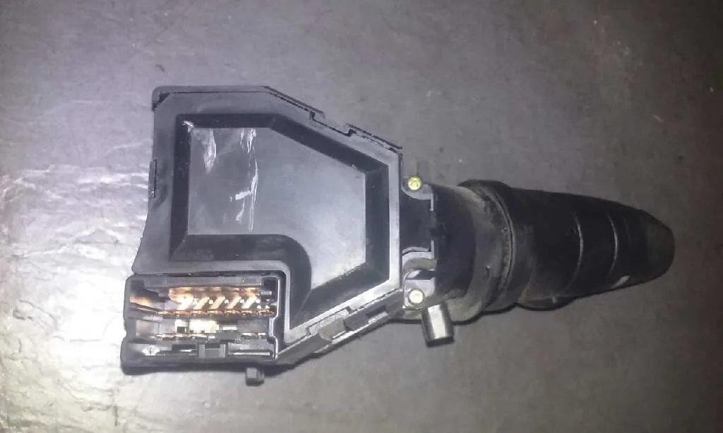 Mando Limpia para Nissan Terrano/Terrano.ii (R20)