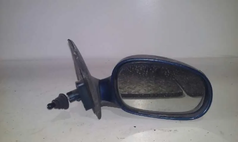 Retrovisor Derecho para Daewoo Lanos