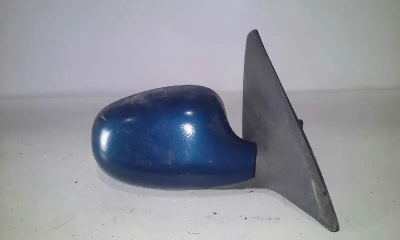 Retrovisor Derecho para Daewoo Lanos