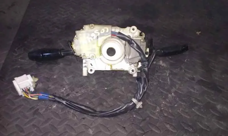Mando Multifuncion para Kia Carnival