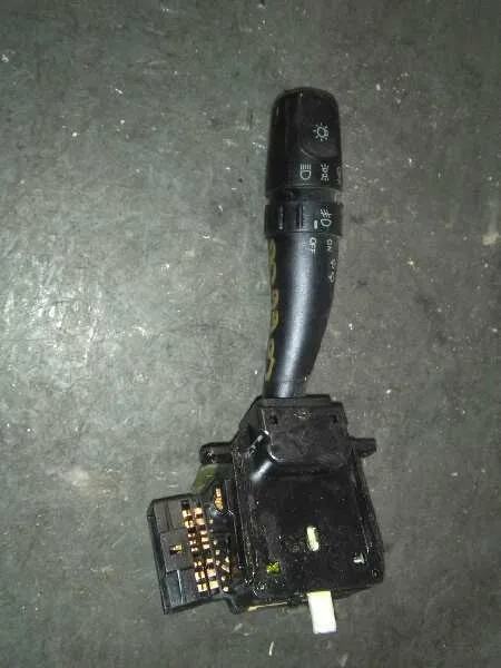 Mando Intermitentes para Kia Sorento