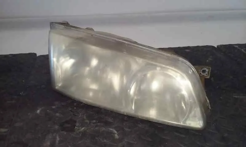 Faro Derecho para Hyundai H 1