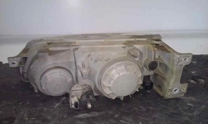 Faro Derecho para Hyundai H 1