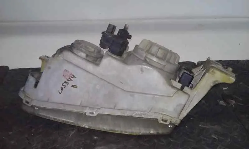 Faro Derecho para Hyundai H 1