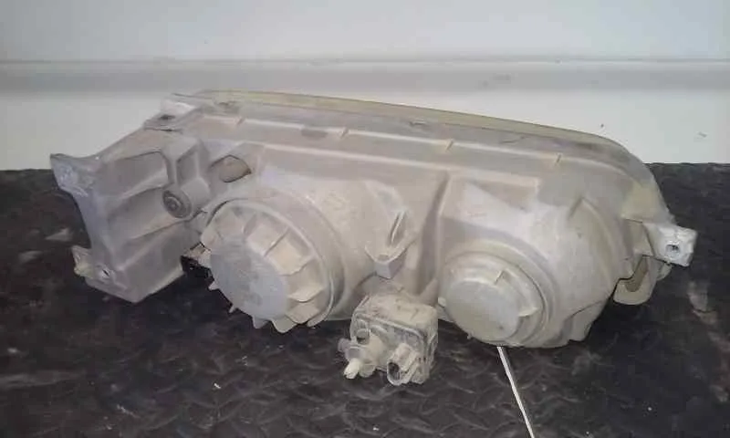 Faro Izquierdo para Hyundai H 1