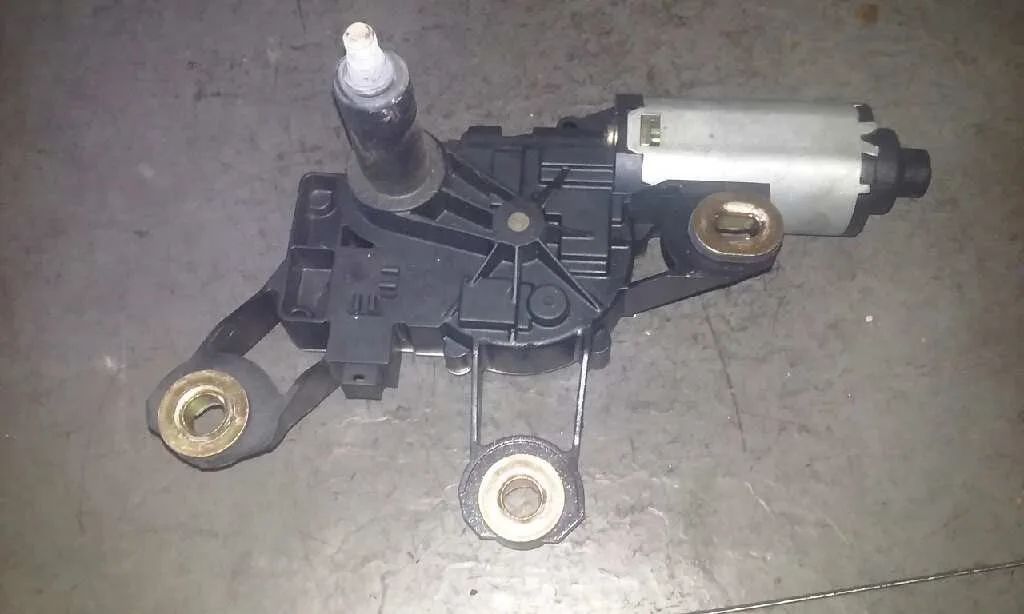 Motor Limpia Trasero para Ford Fusion (Cbk)