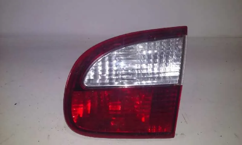 Piloto Trasero Derecho para Daewoo Lanos