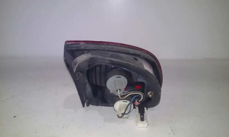 Piloto Trasero Derecho para Daewoo Lanos