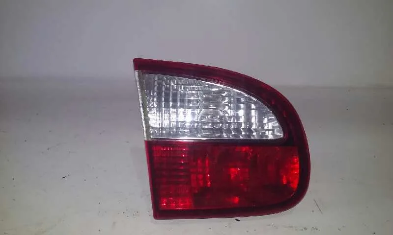 Piloto Trasero Izquierdo para Daewoo Lanos