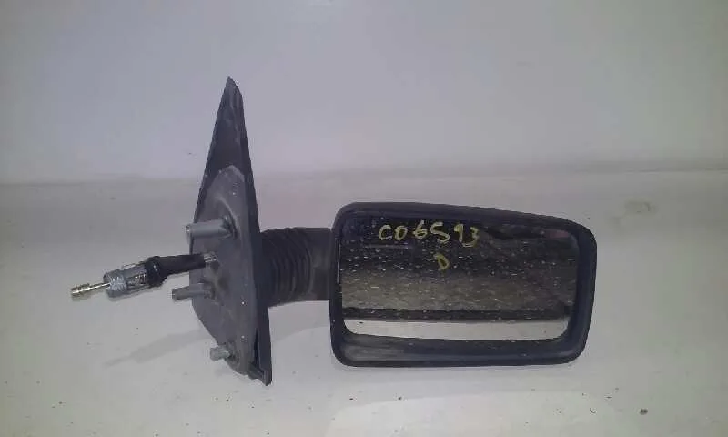 Retrovisor Derecho para Fiat Tipo (160)