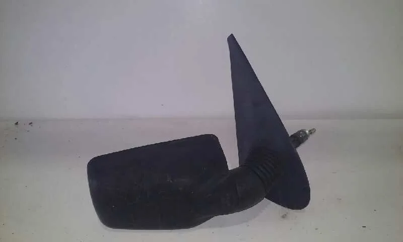Retrovisor Derecho para Fiat Tipo (160)