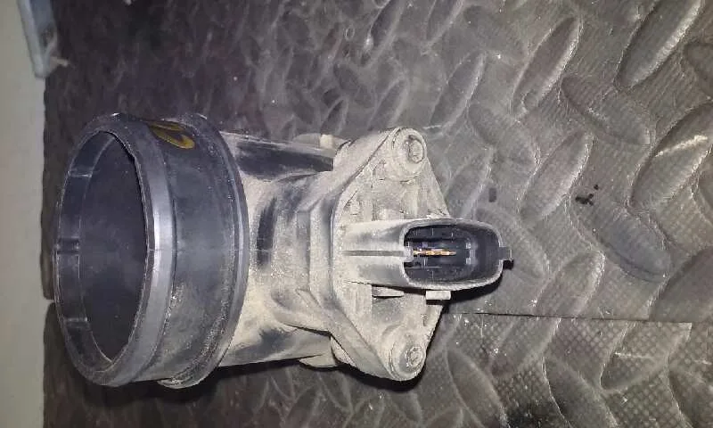 Caudalimetro para Kia Sorento