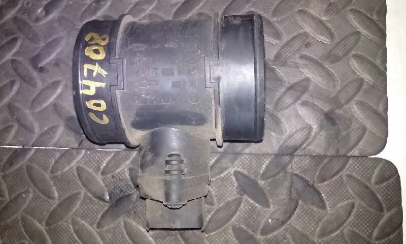 Caudalimetro para Kia Sorento