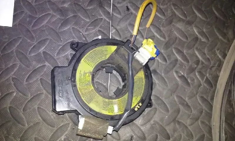 Anillo Airbag para Kia Sorento