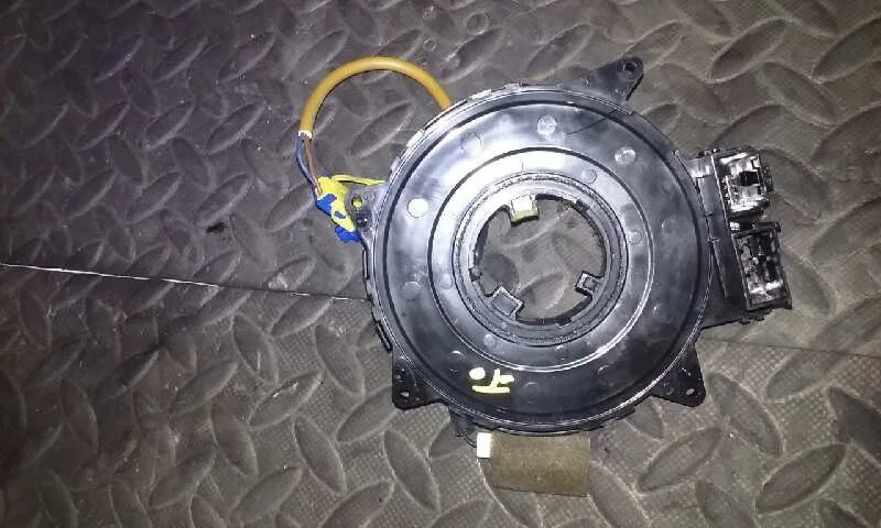 Anillo Airbag para Kia Sorento