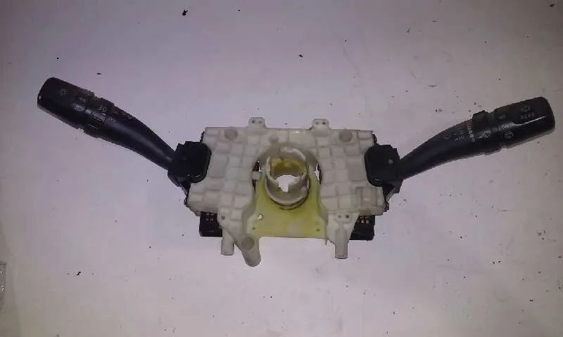 Mando Multifuncion para Kia Sorento