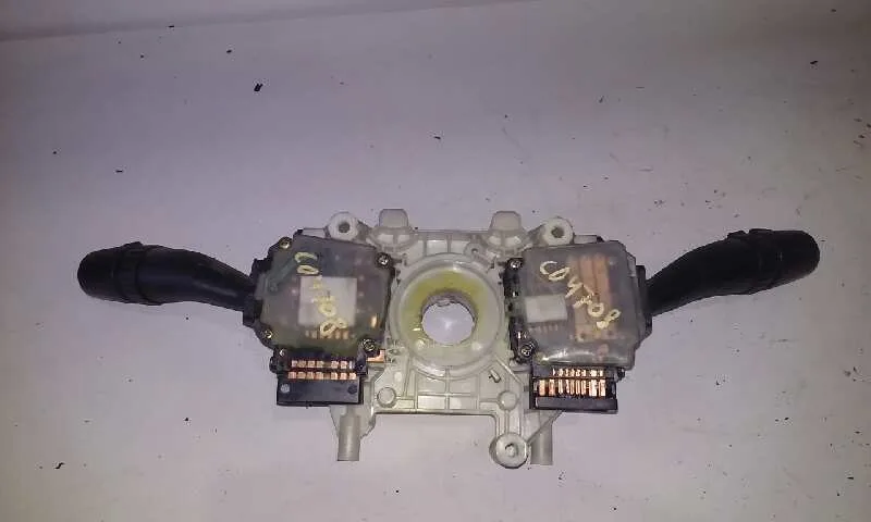 Mando Multifuncion para Kia Sorento