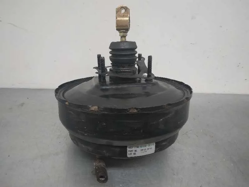 Servofreno para Kia Sorento