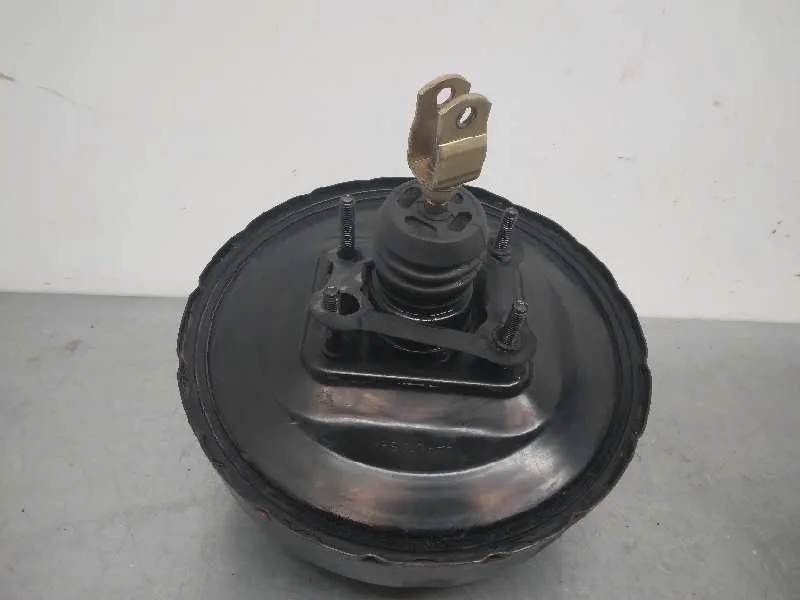 Servofreno para Kia Sorento