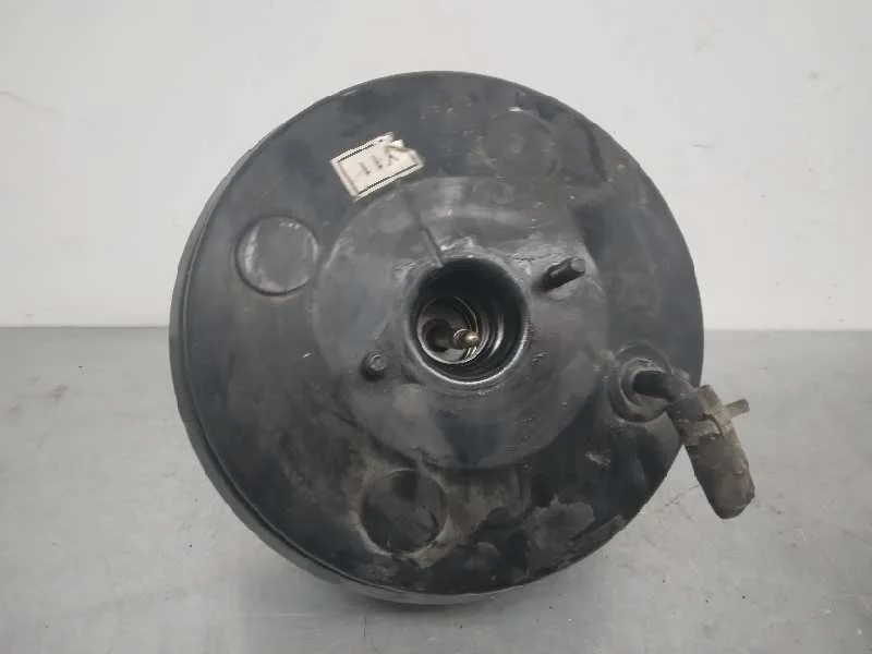 Servofreno para Kia Sorento