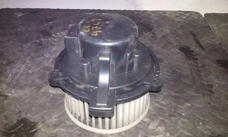 Motor Calefaccion para Kia Sorento