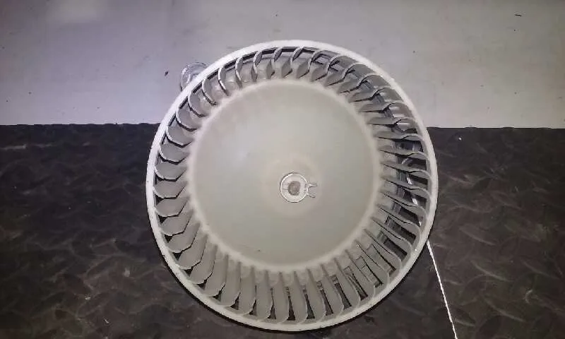 Motor Calefaccion para Kia Sorento