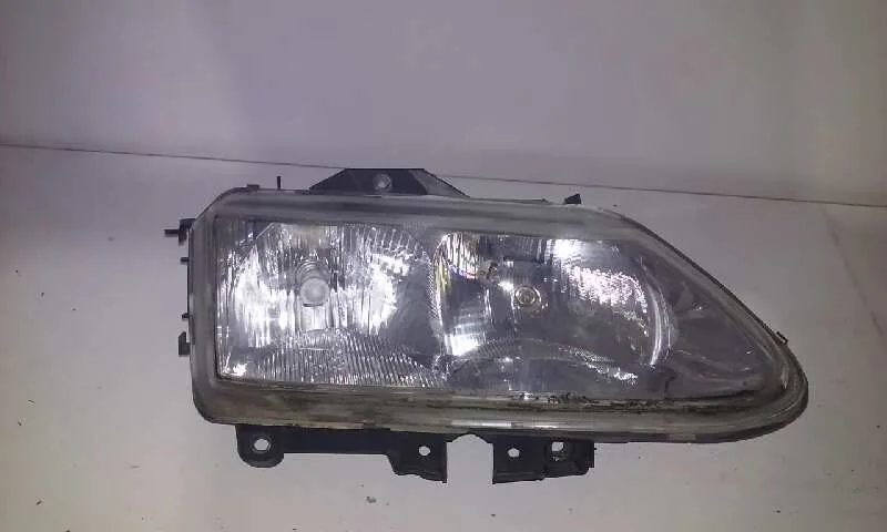 Faro Derecho para Renault Espace / Grand Espace (Je0)