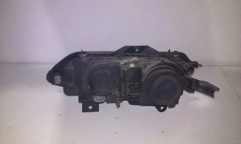 Faro Derecho para Renault Espace / Grand Espace (Je0)
