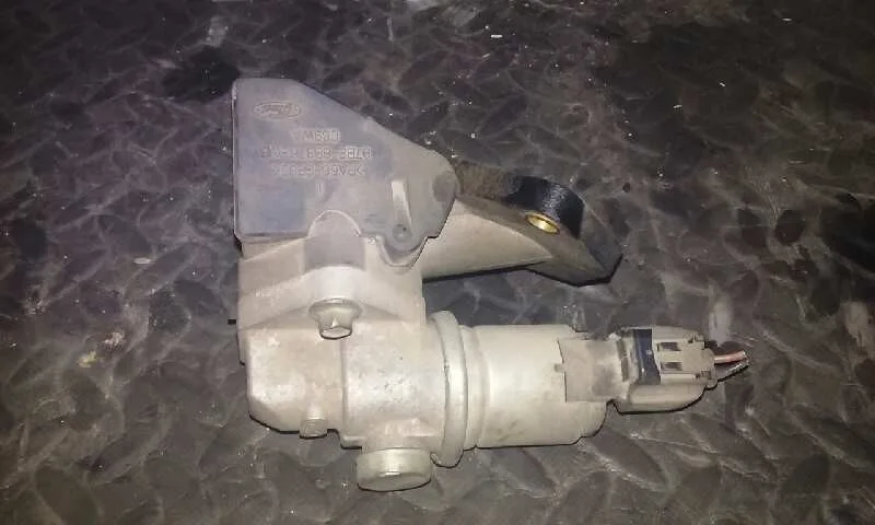Termostato para Ford Fiesta Berlina