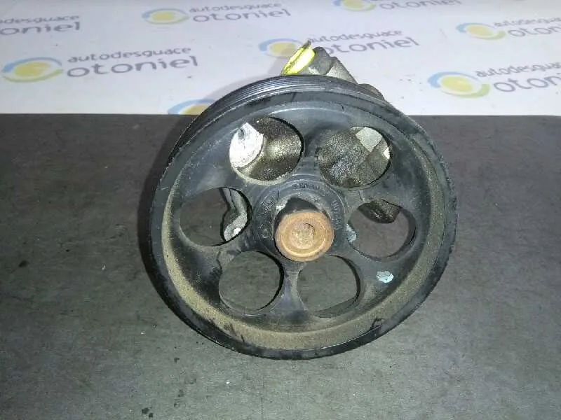 Bomba Direccion para Renault Laguna Ii Grandtour (Kg0)