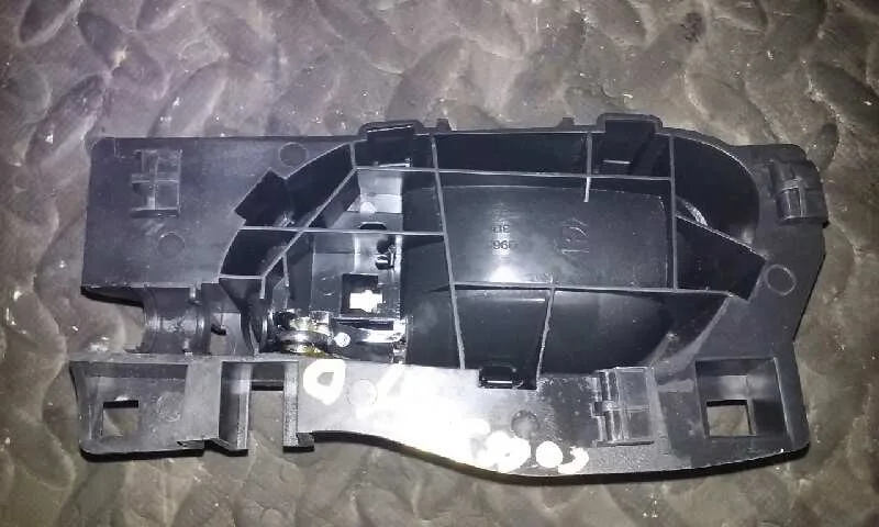 Maneta Interior Trasera Derecha para Citroën C4 Picasso