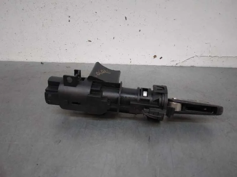 Conmutador De Arranque para Alfa Romeo 147 (190)