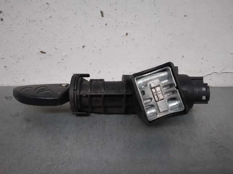 Conmutador De Arranque para Alfa Romeo 147 (190)