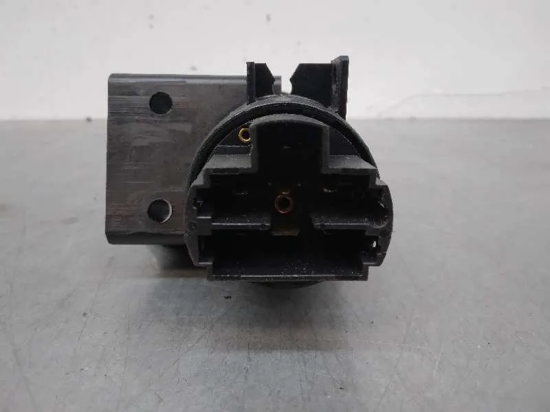 Conmutador De Arranque para Alfa Romeo 147 (190)