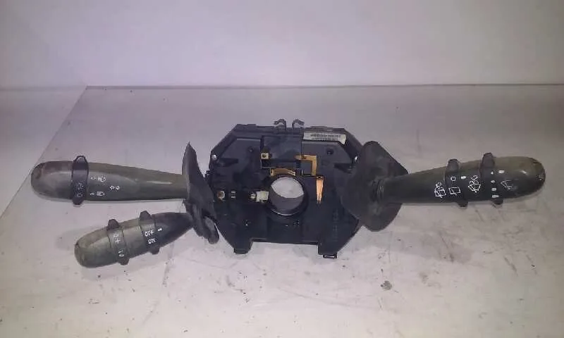 Mando Multifuncion para Alfa Romeo 147 (190)