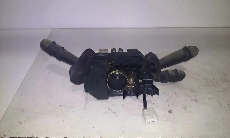 Mando Multifuncion para Alfa Romeo 147 (190)