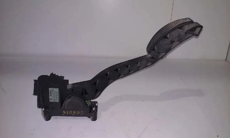 Potenciometro Pedal para Alfa Romeo 147 (190)