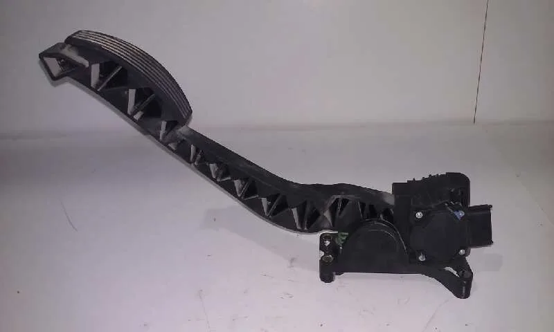 Potenciometro Pedal para Alfa Romeo 147 (190)