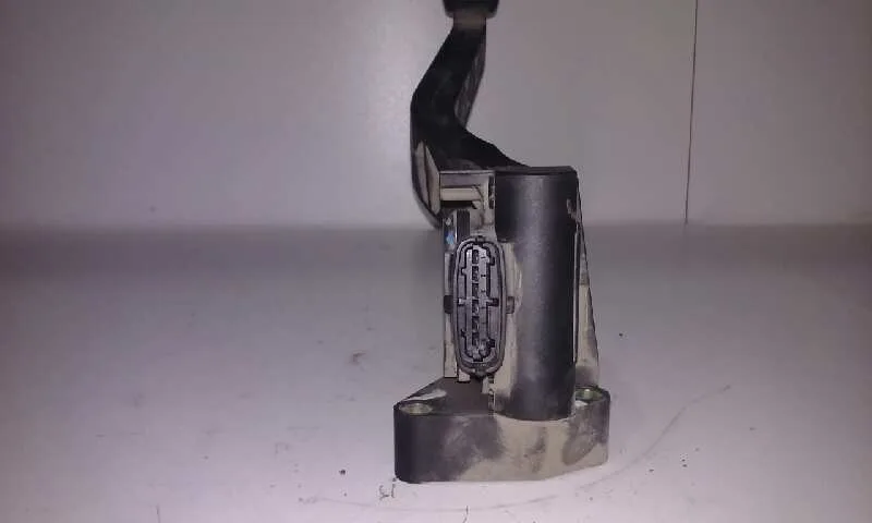 Potenciometro Pedal para Alfa Romeo 147 (190)