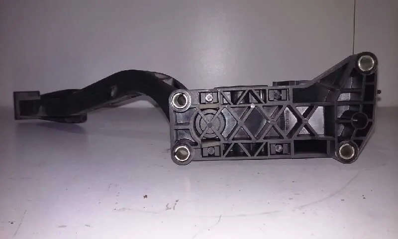 Potenciometro Pedal para Alfa Romeo 147 (190)