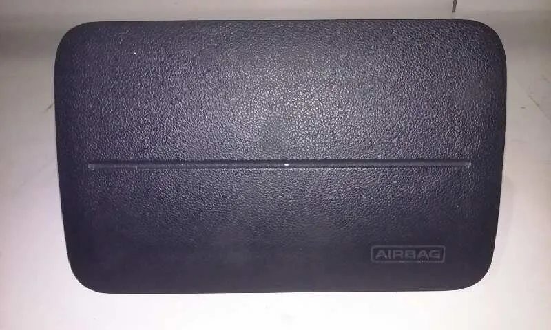 Airbag Delantero Derecho para Ford Fiesta (Cbk)