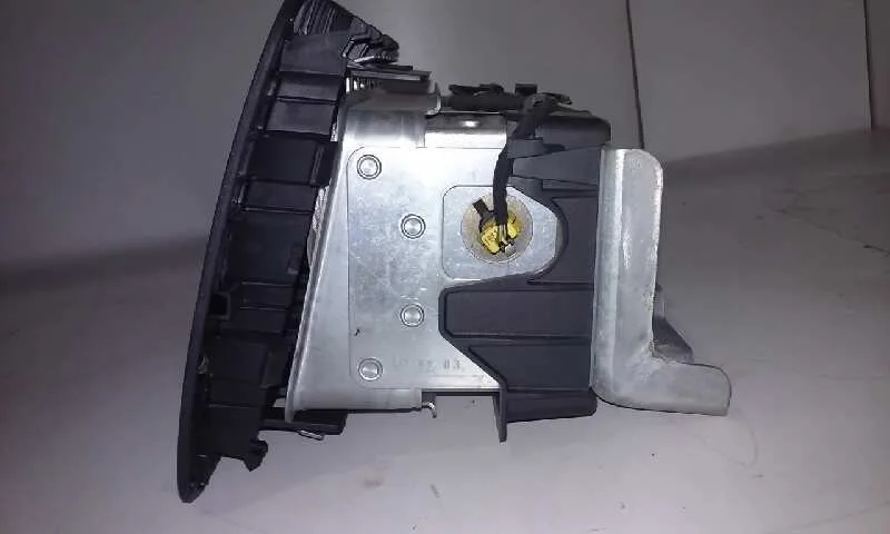 Airbag Delantero Derecho para Ford Fiesta (Cbk)