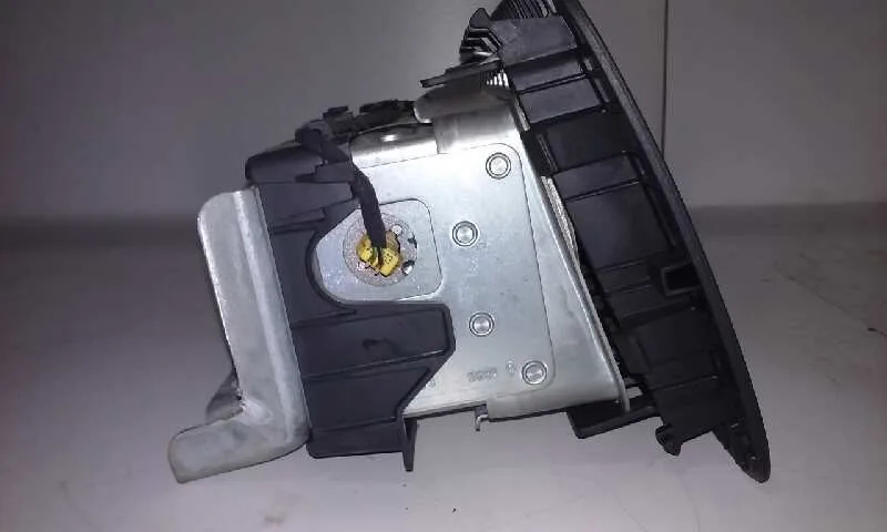 Airbag Delantero Derecho para Ford Fiesta (Cbk)