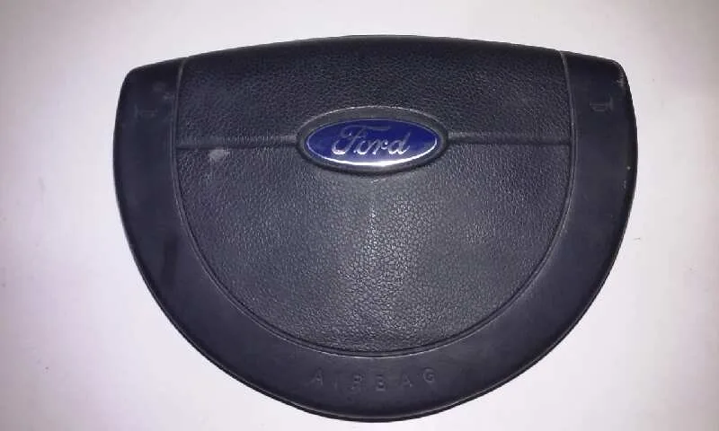 Airbag Delantero Izquierdo para Ford Fiesta (Cbk)